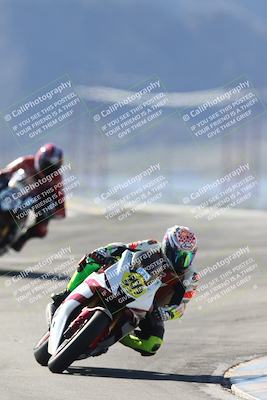 media/Jan-15-2026-Racers Edge (Thu) [[dfebeb70ab]]/2-A Group/Session 2 (Turns 9 and 8)/